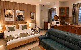 Esprit Hotel